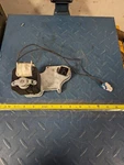 Kenmore Lg Fridge Ice Auger Motor EAU35872004 4681JB1036D. Fixed Price $36.12.