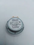 6549W1S013H Lg Motor For Microwave LMHM2237BD. Fixed Price $15.99.