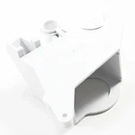 Whirlpool W10435665 Refrigerator Ice Maker Fill Cup For Amana, Dacor, Ikea, Jenn. Fixed Price $35.17.