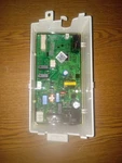 Samsung Dryer Control Board DC61-04008A For DVE55CG7500E. Fixed Price $86.38.