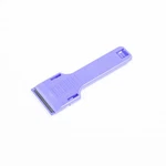 WX10X302 Ge Razor Blade Oem. Fixed Price $19.95.