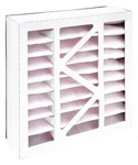 Dayton 2HNT9 Pad Pre-filter. Fixed Price $64.44.
