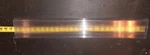 Whirlpool/maytag/kitchenaid/amana Trim-door #WPL-WPW10469912. Fixed Price $16.00.