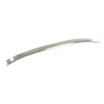 Midea 12976000005471 Appliance Handle. Fixed Price $84.79.