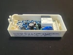 Genuine Whirlpool Refrigerator Control Board W11207400 W11371382 W/o Box. Fixed Price $69.77.
