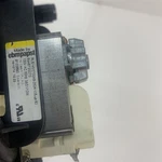Miele Oven Cooling Fan Py 120V 60HZ 9103890. Fixed Price $175.00.