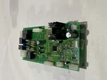 801253P Control Board AZ165082 WM436. Fixed Price $203.29.