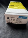 Eemax SPEX3512 Electric Tankless Water Heater 3.5KW 120V. Fixed Price $124.99.