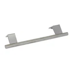 Liebherr 743849201 Appliance Moulded Handle. Fixed Price $130.43.