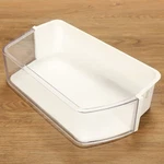 Door Bin Shelf Basket Right For Samsung Refrigerator RF263TEAESR RF260BEAESR. Fixed Price $22.99.