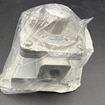 Whirlpool Gas Range Pressure Regulator W10661850 New Oem. Fixed Price $48.73.
