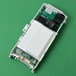 Whirlpool Dryer Control Board W10568610. Fixed Price $39.95.