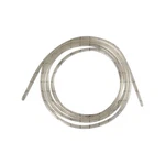 Whirlpool W10834213 Washer Dryer Combo Hose 1028288 3350124 3363656 696238 Ah.... Fixed Price $35.22.