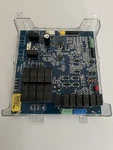 Whirlpool Power Control Board Oem W10888661 W10335645 W10825622. Fixed Price $130.00.