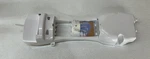 Electrolux Frigidaire Refrigerator Control Box 5304501856. Fixed Price $250.00.