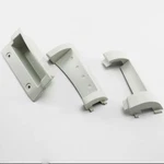Dryer Door Reversal Kit Compatible With Whirlpool 8530070. Fixed Price $31.18.