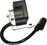 Ignition Module Coil Homelite Trim Edge Ryobi RY30000 RY30004 RY30040A RY52003. Fixed Price $49.49.