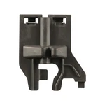 Whirlpool WPW10238411 Dishwasher Retainer. Fixed Price $21.00.