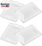 4-PACK SB03293051 Vent Hood Light Replacement Parts Compatible With Broan. Fixed Price $11.28.