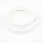 5304479274 Frigidaire Duct Connector Oem. Fixed Price $43.95.