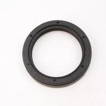 Whirlpool W11095997 Washer Seal 357409 359078 539997 660943 660990 AH348676 E.... Fixed Price $28.55.