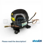 Sub Zero 590 Refrigerator Compressor 4201400 DA73C12RBU6. Fixed Price $299.80.