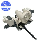 Whirlpool Washer Drain Pump W11458345 W10918608 W11316609 W11319789. Fixed Price $29.89.