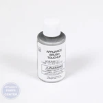 Lunar/mercury Silver Tou W10268217. Fixed Price $27.78.