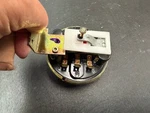 Whirlpool Maytag Pressure Switch 200738781, 2-08546, 208546, WP22001308. Fixed Price $67.00.