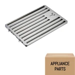 AP6339884-A PS12578587 Oem For Kitchenaid Microwave Filter Part # Model A7. Fixed Price $69.82.