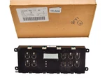 Electrolux 316418201 Range Oven Stove Clock Timer Control Board. Fixed Price $109.99.