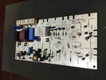 Whirlpool Kenmore 857007597041 Washer Aawcb Control Board AZ88574 NR1137. Fixed Price $31.04.