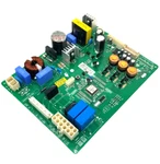 Genuine Oem Lg Refrigerator Control EBR67348018 Warranty & Free Same Day Ship. Fixed Price $45.99.
