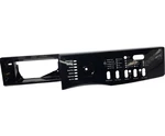 Electrolux Panel,control Console,blac 134556460 New Oem. Fixed Price $80.58.