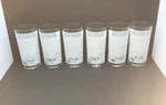 Electrolux Drinking Glass Houze Fx Non-ceramic Enamel U.s Pat #4,028,118 Vtg. Fixed Price $125.00.