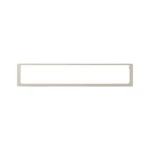 Whirlpool WPW10510417 Appliance Front-pan. Fixed Price $61.02.