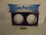 Viking Range G50013584BK Grate Support Used. Fixed Price $81.00.
