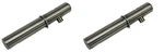 Pk, Stand Mixer Agitator Shaft For Kitchenaid, AP6007423, PS11740538, WP243368. Fixed Price $27.43.