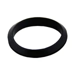 Bosch 00611956 Oven Ring Genuine Oem Replacement Part. Fixed Price $27.99.