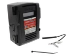 Beckett 7610A0001U Aquasmart Temperature Control 120V For Boilers. Fixed Price $244.37.