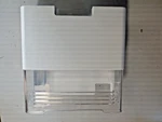 Lg Kenmore Refrigerator Oem Ice Bin Bucket AKC72949312. Fixed Price $39.95.