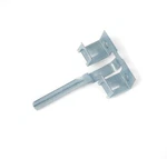 Whirlpool WP8066120 Appliance Lever 3391408 960402 AH737886 EA737886 PS737886. Fixed Price $21.34.