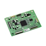 W10378252 Whirlpool Appliance Cntrl Elec. Fixed Price $305.09.
