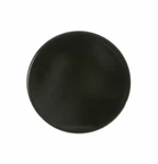 New Genuine Oem General Electric Oven Range Surface Burner Cap WB29K10001. Fixed Price $39.87.