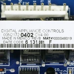427198 Bosch Relay. Fixed Price $350.74.