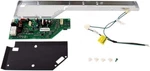 Oem WD21X22276 Dishwasher Control Board Kit Includes WD21X24899 New Genuine. Fixed Price $149.79.