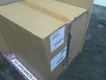240550937 - Electrolux Frigidaire Genuine Oem Refrigerator Compressor. Fixed Price $209.99.