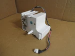 Samsung Refrigerator Auger Motor Ass. Part # DA97-05246C. Fixed Price $28.69.