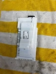 00752741 Bosch Dishwasher Control Board Free Shipping. Fixed Price $49.99.