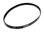 Washer Drive Belt Whirlpool 8562613. Fixed Price $43.64.